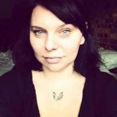 Lacey Ward - Twitter Profile Picture of Lacey Ward (@laceyward24) on Twitter