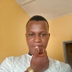 Profile Picture of Tosin Oke (@Tosin-Oke) on Facebook