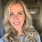 Profile Picture of Lisa Harrison (@lisatankard83) on Instagram