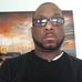 Profile Picture of Darryl Boykins (@darryl.boykins.9) on Facebook