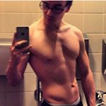 Profile Picture of Craig Purvis (@craigyboy1989) on Instagram