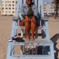 Profile Picture of Shawn Winstead (@s_winstead1) on Pinterest