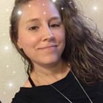 Profile Photo of Amy (@amy.schumacher7695) on Instagram