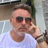 Profile Picture of Eric brad (@ericbrad7) on Tiktok