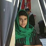 Profile Picture of shahid_ali_hadi (@shahid_ali_hadi) on Instagram