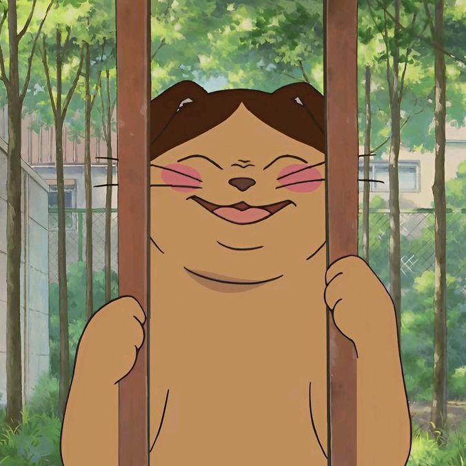 Profile Picture of はな (@pearllllhn) on Tiktok