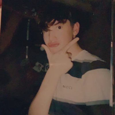 Profile Picture of Farrenheit (@TomFarren3) on Twitter