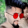 Profile Picture of Shamim Iqbal (@shamim.iqbal5) on Tiktok