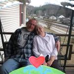 Profile Picture of Randy Brewer (@randy.brewer.1466) on Instagram