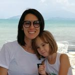 Profile Picture of Cosetta Nicolasi (@cosettanic) on Instagram