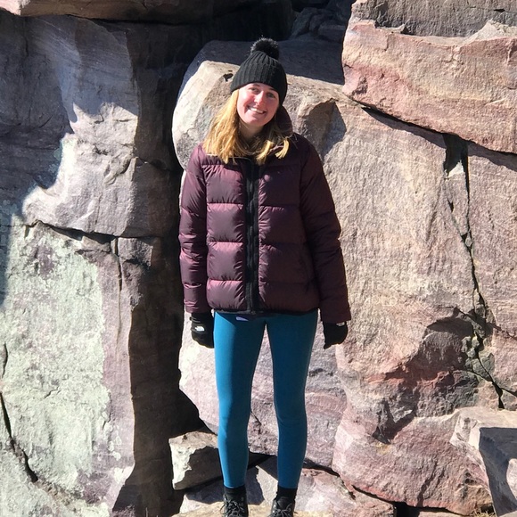 Profile Picture of Millie Rolander (@mrolander) on Poshmark