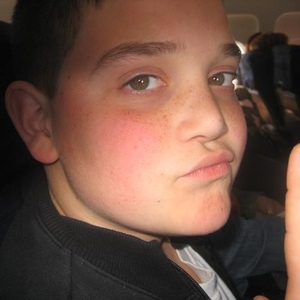 Profile Picture of N Icholas Barbarossa (@nbizzle22) on Myspace