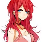 Profile Picture of Aerith Raine (@crystal.raine.923) on Facebook