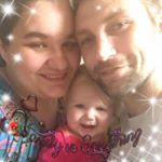 Profile Picture of George Harley Colwell (@harley.colwell) on Instagram