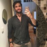 Profile Picture of Jean Paul Leroux (@jeanpaul9326) on Instagram