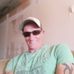 Profile Picture of Chad West (@chad.west.5817300) on Facebook