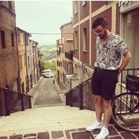 Profile Picture of Paul Quinlan (@paul-quinlan-10) on Quora