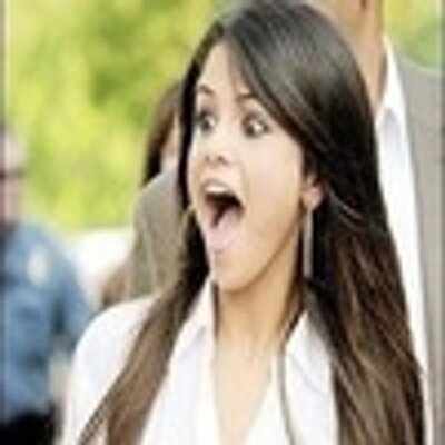 Profile Picture of Jane Lucas (@BensonAshlyn) on Twitter