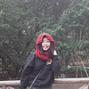 Profile Picture of Hong Trinh (@hongtrinhvn) on Flickr