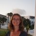 Profile Picture of Paula Switzer (@paula.switzer.54) on Facebook