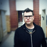 Profile Picture of Danielphotovideo (@danielphotovideo) on Flickr