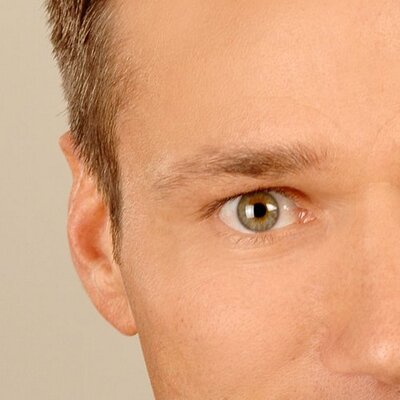 Profile Picture of David Salzmann (@Davidxs) on Twitter