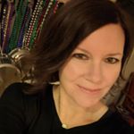 Profile Picture of Amy Deitrich (@deitrich7) on Instagram