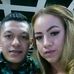 Profile Picture of Jose Quintero (@jose.quinto.9847) on Facebook