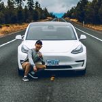 Profile Picture of Roger Tauchus (@generic_roger) on Instagram