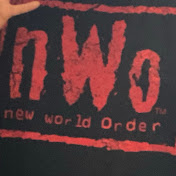 Profile Picture of Robert Hendricks (@robroy77) on Youtube