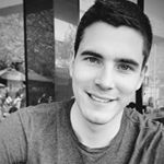 Profile Picture of Simon Stauffer 🇨🇭🇦🇺 (@simon_oliver) on Instagram