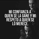 Profile Picture of Víctor Rodríguez (@vdanny_handyman) on Instagram