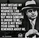 Profile Picture of Daniel karas (@d_karas310) on Instagram