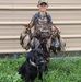 Profile Picture of Brett Guidry (@brett.guidry.5) on Facebook