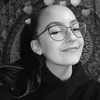 Profile Picture of Gabrielle Mailloux (@@gabriellemailloux1) on Tiktok