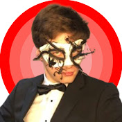 Profile Picture of Jason Brauer (@jasonbrauer) on Youtube