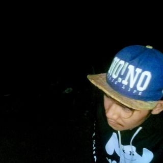 Profile Picture of Daviid Sllow (@david.sllaluextrime) on Facebook