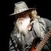 Profile Picture of Steve McKinley (Hammer) (@steve.mckinley.904) on Facebook
