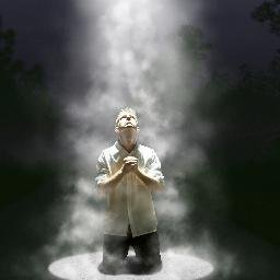 Profile Picture of Maria Armstrong (@Theresa_Clovis) on Twitter