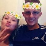 Profile Picture of Tommy Speller (@spellertommy) on Instagram