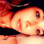 Profile Picture of Emily Stein (@emily.stein.546918) on Facebook