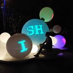 Profile Picture of Andrew Yeung (@yyp.andrew) on Instagram