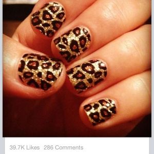 Profile Picture of Michelle Cecilia (@michythatsme) on Myspace