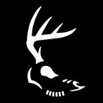 Profile Picture of Keith Gowac (@hometownhunter) on Instagram