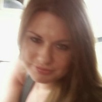 Profile Picture of Lara Savage (@lara-savage) on Quora