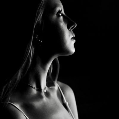 Profile Picture of Danielle DeVries (@Dani_DeVries) on Twitter