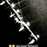 Profile Picture of snapchat/guykenny78/😉 (@guy_kenny99) on Instagram