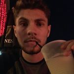 Profile Picture of Mark DeBartolo (@markdebartolo) on Instagram