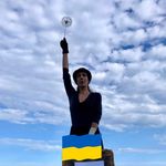 Emi Bianchi Lamagara - Instagram Profile Picture of Emi Bianchi Lamagara (@emibianchilamagara) on Instagram