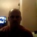 Profile Picture of Chris Ashbaugh (@Chris-Ashbaugh) on Facebook